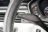 USED 2017 17 AUDI A5 2.0 TDI S LINE 2d 188 BHP 