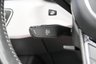 USED 2017 17 AUDI A5 2.0 TDI S LINE 2d 188 BHP 