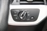 USED 2017 17 AUDI A5 2.0 TDI S LINE 2d 188 BHP 