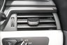 USED 2017 17 AUDI A5 2.0 TDI S LINE 2d 188 BHP 