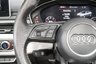 USED 2017 17 AUDI A5 2.0 TDI S LINE 2d 188 BHP 
