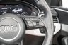 USED 2017 17 AUDI A5 2.0 TDI S LINE 2d 188 BHP 
