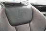 USED 2017 17 AUDI A5 2.0 TDI S LINE 2d 188 BHP 