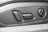 USED 2017 17 AUDI A5 2.0 TDI S LINE 2d 188 BHP 