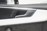 USED 2017 17 AUDI A5 2.0 TDI S LINE 2d 188 BHP 