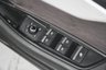 USED 2017 17 AUDI A5 2.0 TDI S LINE 2d 188 BHP 