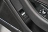 USED 2017 17 AUDI A5 2.0 TDI S LINE 2d 188 BHP 