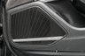 USED 2017 17 AUDI A5 2.0 TDI S LINE 2d 188 BHP 