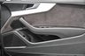 USED 2017 17 AUDI A5 2.0 TDI S LINE 2d 188 BHP 