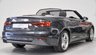 USED 2017 17 AUDI A5 2.0 TDI S LINE 2d 188 BHP 