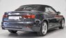 USED 2017 17 AUDI A5 2.0 TDI S LINE 2d 188 BHP 