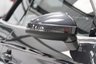 USED 2017 17 AUDI A5 2.0 TDI S LINE 2d 188 BHP 