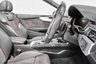 USED 2017 17 AUDI A5 2.0 TDI S LINE 2d 188 BHP 