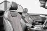 USED 2017 17 AUDI A5 2.0 TDI S LINE 2d 188 BHP 