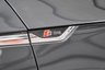USED 2017 17 AUDI A5 2.0 TDI S LINE 2d 188 BHP 