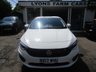 USED 2017 17 FIAT TIPO 1.4 EASY PLUS 5d 94 BHP One Owner from new, Just Serviced, MOT until July 2022, Low Insurance Group!