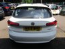 USED 2017 17 FIAT TIPO 1.4 EASY PLUS 5d 94 BHP One Owner from new, Just Serviced, MOT until July 2022, Low Insurance Group!