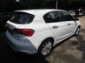 USED 2017 17 FIAT TIPO 1.4 EASY PLUS 5d 94 BHP One Owner from new, Just Serviced, MOT until July 2022, Low Insurance Group!