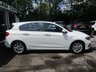 USED 2017 17 FIAT TIPO 1.4 EASY PLUS 5d 94 BHP One Owner from new, Just Serviced, MOT until July 2022, Low Insurance Group!