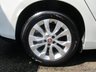 USED 2017 17 FIAT TIPO 1.4 EASY PLUS 5d 94 BHP One Owner from new, Just Serviced, MOT until July 2022, Low Insurance Group!