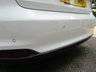 USED 2017 17 FIAT TIPO 1.4 EASY PLUS 5d 94 BHP One Owner from new, Just Serviced, MOT until July 2022, Low Insurance Group!