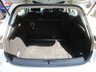 USED 2017 17 FIAT TIPO 1.4 EASY PLUS 5d 94 BHP One Owner from new, Just Serviced, MOT until July 2022, Low Insurance Group!