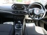 USED 2017 17 FIAT TIPO 1.4 EASY PLUS 5d 94 BHP One Owner from new, Just Serviced, MOT until July 2022, Low Insurance Group!