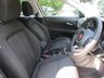 USED 2017 17 FIAT TIPO 1.4 EASY PLUS 5d 94 BHP One Owner from new, Just Serviced, MOT until July 2022, Low Insurance Group!