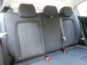 USED 2017 17 FIAT TIPO 1.4 EASY PLUS 5d 94 BHP One Owner from new, Just Serviced, MOT until July 2022, Low Insurance Group!