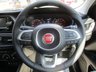 USED 2017 17 FIAT TIPO 1.4 EASY PLUS 5d 94 BHP One Owner from new, Just Serviced, MOT until July 2022, Low Insurance Group!