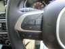 USED 2017 17 FIAT TIPO 1.4 EASY PLUS 5d 94 BHP One Owner from new, Just Serviced, MOT until July 2022, Low Insurance Group!