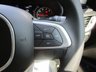 USED 2017 17 FIAT TIPO 1.4 EASY PLUS 5d 94 BHP One Owner from new, Just Serviced, MOT until July 2022, Low Insurance Group!