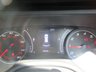 USED 2017 17 FIAT TIPO 1.4 EASY PLUS 5d 94 BHP One Owner from new, Just Serviced, MOT until July 2022, Low Insurance Group!