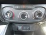 USED 2017 17 FIAT TIPO 1.4 EASY PLUS 5d 94 BHP One Owner from new, Just Serviced, MOT until July 2022, Low Insurance Group!