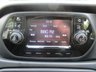 USED 2017 17 FIAT TIPO 1.4 EASY PLUS 5d 94 BHP One Owner from new, Just Serviced, MOT until July 2022, Low Insurance Group!
