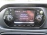 USED 2017 17 FIAT TIPO 1.4 EASY PLUS 5d 94 BHP One Owner from new, Just Serviced, MOT until July 2022, Low Insurance Group!