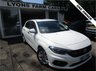 USED 2017 17 FIAT TIPO 1.4 EASY PLUS 5d 94 BHP One Owner from new, Just Serviced, MOT until July 2022, Low Insurance Group!