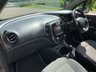 USED 2016 65 RENAULT CAPTUR 1.5 DYNAMIQUE NAV DCI 5d 90 BHP CAPTUR DYNAMIQUE DCi - DIESEL - AUTOMATIC - LOW MILEAGE - 1 FORMER KEEPER - SERVICE HISTORY