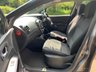 USED 2016 65 RENAULT CAPTUR 1.5 DYNAMIQUE NAV DCI 5d 90 BHP CAPTUR DYNAMIQUE DCi - DIESEL - AUTOMATIC - LOW MILEAGE - 1 FORMER KEEPER - SERVICE HISTORY
