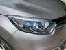 USED 2016 65 RENAULT CAPTUR 1.5 DYNAMIQUE NAV DCI 5d 90 BHP CAPTUR DYNAMIQUE DCi - DIESEL - AUTOMATIC - LOW MILEAGE - 1 FORMER KEEPER - SERVICE HISTORY