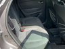 USED 2016 65 RENAULT CAPTUR 1.5 DYNAMIQUE NAV DCI 5d 90 BHP CAPTUR DYNAMIQUE DCi - DIESEL - AUTOMATIC - LOW MILEAGE - 1 FORMER KEEPER - SERVICE HISTORY