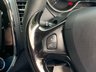 USED 2016 65 RENAULT CAPTUR 1.5 DYNAMIQUE NAV DCI 5d 90 BHP CAPTUR DYNAMIQUE DCi - DIESEL - AUTOMATIC - LOW MILEAGE - 1 FORMER KEEPER - SERVICE HISTORY