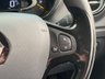 USED 2016 65 RENAULT CAPTUR 1.5 DYNAMIQUE NAV DCI 5d 90 BHP CAPTUR DYNAMIQUE DCi - DIESEL - AUTOMATIC - LOW MILEAGE - 1 FORMER KEEPER - SERVICE HISTORY