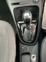 USED 2016 65 RENAULT CAPTUR 1.5 DYNAMIQUE NAV DCI 5d 90 BHP CAPTUR DYNAMIQUE DCi - DIESEL - AUTOMATIC - LOW MILEAGE - 1 FORMER KEEPER - SERVICE HISTORY