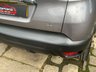 USED 2016 65 RENAULT CAPTUR 1.5 DYNAMIQUE NAV DCI 5d 90 BHP CAPTUR DYNAMIQUE DCi - DIESEL - AUTOMATIC - LOW MILEAGE - 1 FORMER KEEPER - SERVICE HISTORY