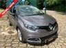 USED 2016 65 RENAULT CAPTUR 1.5 DYNAMIQUE NAV DCI 5d 90 BHP CAPTUR DYNAMIQUE DCi - DIESEL - AUTOMATIC - LOW MILEAGE - 1 FORMER KEEPER - SERVICE HISTORY