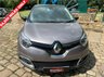 USED 2016 65 RENAULT CAPTUR 1.5 DYNAMIQUE NAV DCI 5d 90 BHP CAPTUR DYNAMIQUE DCi - DIESEL - AUTOMATIC - LOW MILEAGE - 1 FORMER KEEPER - SERVICE HISTORY