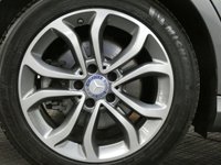USED 2016 16 MERCEDES-BENZ C CLASS 2.0 C350 E SPORT 4d 208 BHP &pound;0 ROAD TAX SAT NAV LEATHER