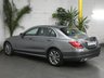 USED 2016 16 MERCEDES-BENZ C CLASS 2.0 C350 E SPORT 4d 208 BHP &pound;0 ROAD TAX SAT NAV LEATHER