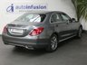 USED 2016 16 MERCEDES-BENZ C CLASS 2.0 C350 E SPORT 4d 208 BHP &pound;0 ROAD TAX SAT NAV LEATHER